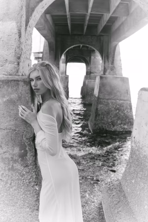 Brittan Byrd - Gallery Image 4