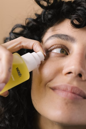 Paris Petit Jean - Project Casting Gallery Image 14 Paris Petit Jean - Gallery Image 14