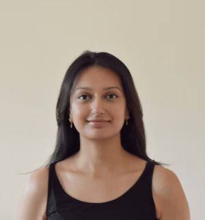 Nidhi Patel - Project Casting Gallery Image 5 Nidhi Patel - Gallery Image 5