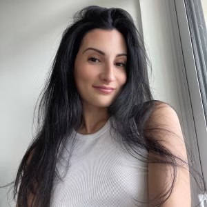 Jackie Tambosso - Project Casting Gallery Image 2 Jackie Tambosso - Gallery Image 2