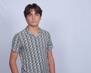 Leonardo  Ferreira - Gallery Image 7