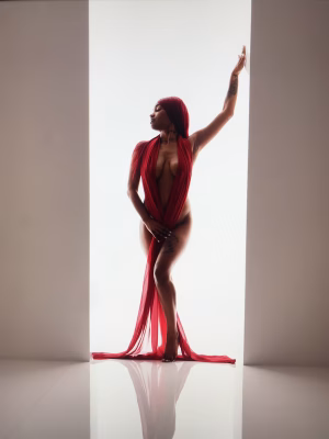 Kamryn Wisby - Gallery Image 3