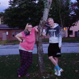 Kaitlyn  Shultis - Gallery Image 1