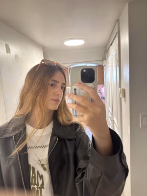 Sofia Varela Medici - Gallery Image 11