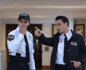 Vince Corea - Gallery Image 2