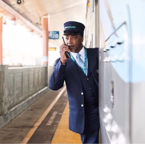 Albert Simpson - Project Casting Gallery Image 7 Albert Simpson - Gallery Image 7