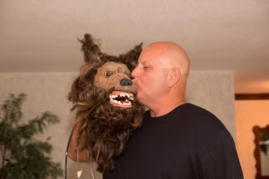 Guy Leinbach - Gallery Image 13