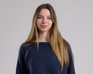 Freya Callaghan - Project Casting Gallery Image 9 Freya Callaghan - Gallery Image 9