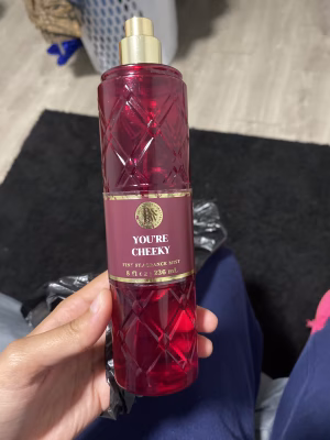 Brook Holmes - Project Casting Gallery Image 2 Brook Holmes - Gallery Image 2