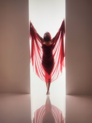 Kamryn Wisby - Gallery Image 7