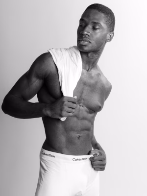 Peter Enoh - Gallery Image 18