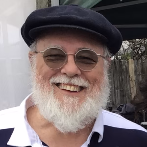 Tunney Barrett - Project Casting Gallery Image 11 Tunney Barrett - Gallery Image 11