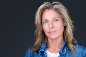 Patty McDonald - Project Casting Gallery Image 8 Patty McDonald - Gallery Image 8