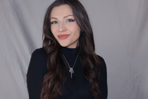 Alyssa Morais - Project Casting Gallery Image 7 Alyssa Morais - Gallery Image 7