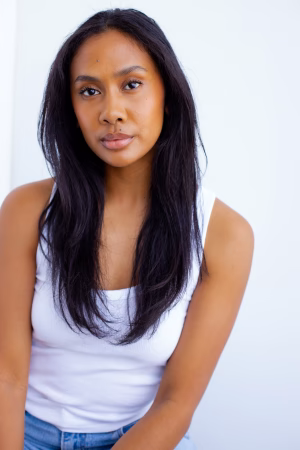 Rachel Nance - Gallery Image 5