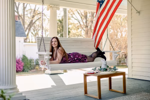 Nicole Michaels - Gallery Image 4