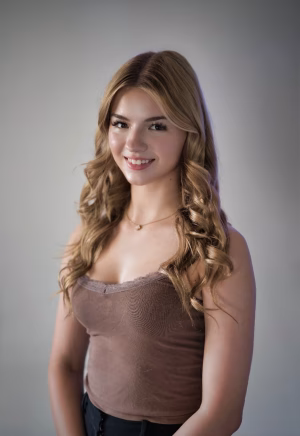 Meytal mokhov - Project Casting Gallery Image 1 Meytal mokhov - Gallery Image 1