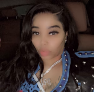 Mary McClellan - Project Casting Gallery Image 7 Mary McClellan - Gallery Image 7