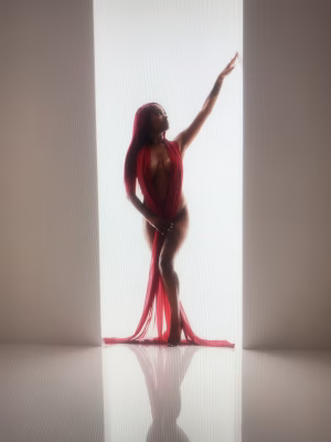 Kamryn Wisby - Gallery Image 6
