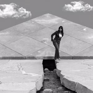 Ivanna Cardenas - Project Casting Gallery Image 4 Ivanna Cardenas - Gallery Image 4