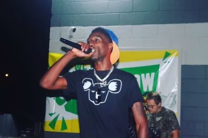 Jeremy  Towner - Project Casting Gallery Image 3 Jeremy  Towner - Gallery Image 3