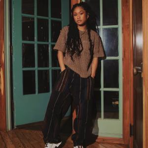 Makaila Garcia - Gallery Image 6