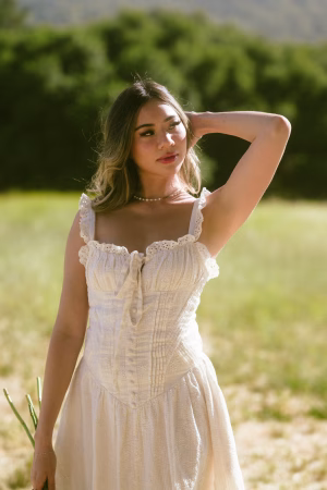 Eliza Bowker - Gallery Image 9