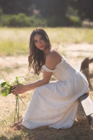 Eliza Bowker - Gallery Image 6