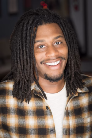 AJ  Fonseca - Project Casting Gallery Image 1 AJ  Fonseca - Gallery Image 1