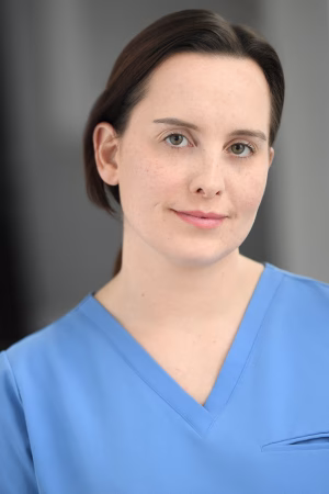 Allison Fiasconaro - Project Casting Gallery Image 8 Allison Fiasconaro - Gallery Image 8