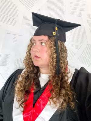 Alyson Milum - Gallery Image 5