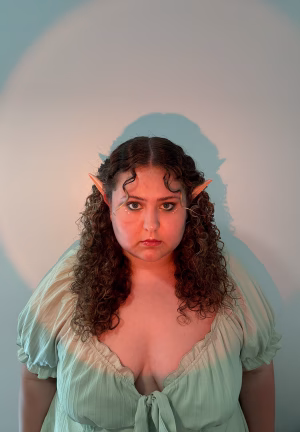 Alyson Milum - Gallery Image 4