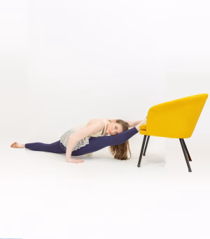Aimee Watts - Gallery Image 5