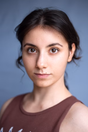 Aaliya Azam - Gallery Image 3