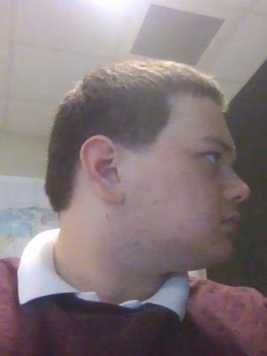 Nate Middleton - Gallery Image 2