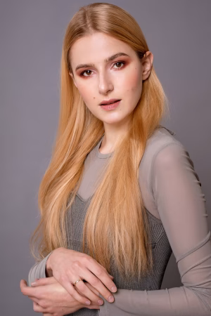 Ágota Dunai - Gallery Image 14