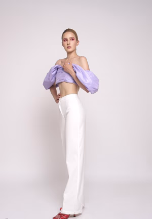 Ágota Dunai - Gallery Image 20