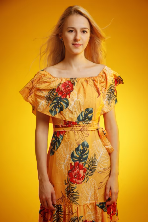 Ágota Dunai - Gallery Image 10