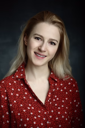Ágota Dunai - Gallery Image 3