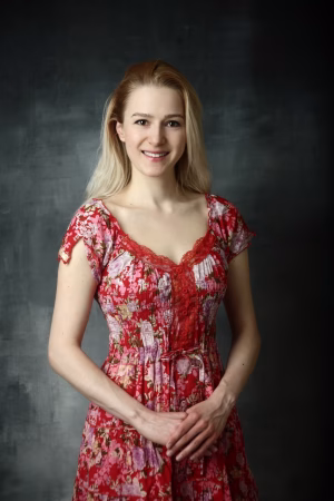 Ágota Dunai - Gallery Image 17