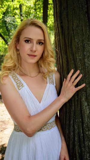 Ágota Dunai - Gallery Image 6