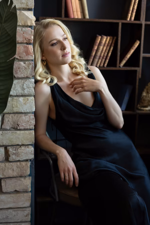 Ágota Dunai - Gallery Image 7