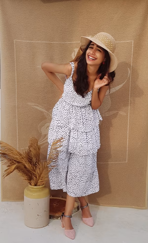 Nea Cherian - Gallery Image 3