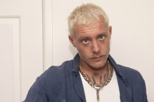 Kane Douglas - Gallery Image 4