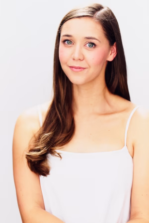 Ali  McLaren - Gallery Image 6