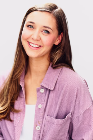 Ali  McLaren - Gallery Image 7