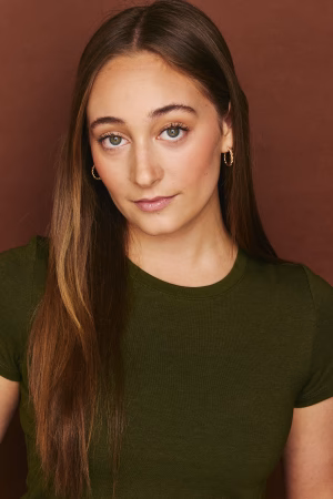 Natalie Allshouse - Gallery Image 3