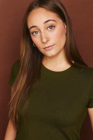 Natalie Allshouse - Gallery Image 4