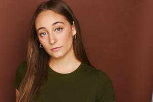 Natalie Allshouse - Gallery Image 2