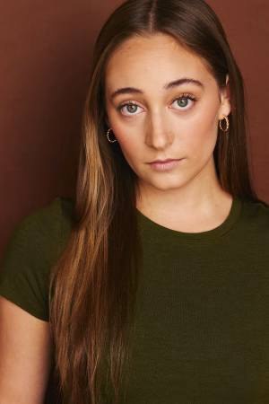 Natalie Allshouse - Gallery Image 5